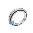 RA11008C Crossed Roller Bearings Size 110*126*8mm Stable Performance