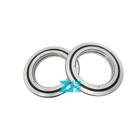 Precision GCR15 Slewing Bearings RA18013 Size 180x206x13mm