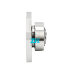 MR0001 MR0021 Crossed Roller Bearings 30x62.5x42mm Axial Fixed Compound Combine Bearing