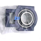 High Quality  Bearing Unit TUJ60TF Pillow Ball Bearings TUJ60TF Used For Agricultural Machinery