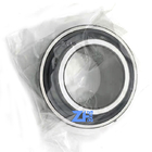 Radial Insert Ball Bearings YAR214-2F UC214 Bearing Used For Machinery Cranes Harvester