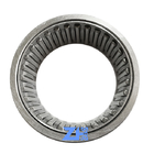 Hot Sales Machined Type Bearing BR486028 Size 76.2*95.25*44.45mm Drawn Cup Needle Roller Bearing BR486028 In Stock