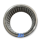 Factory Direct Sale Inch Size Needle Roller Bearing BR 648032 No Inner Ring BR648032
