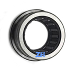 Combination Needle Roller Bearing NKX10Z NKX12Z NKX15Z NKX17Z NKX20Z NKX25Z NKX30Z NKX35Z With Dust Proof Fixing Cover