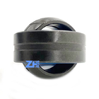 High Quality Durable Material High Load Construction Machinery Spherical Bearing GE30ES-2RS GE30ES/2RS