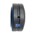 High Quality Durable Material High Load Construction Machinery Spherical Bearing GE35ES-2RS GE35ES/2RS