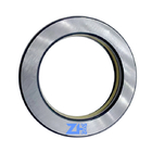 High Quality Brand Cylindrical Thrust Roller Bearings 81112M 60 *85*17 mm