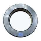 Hot Product Cylindrical Roller Thrust Bearing 81215M Thrust Cylindrical Roller Bearings Customized Bearing 81215M