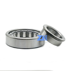 High Quality Cylindrical Roller Bearing NUP305 NUP306 NUP307 NUP308 NUP309 NUP310 NUP311