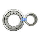 High Quality Cylindrical Roller Bearing NUP305 NUP306 NUP307 NUP308 NUP309 NUP310 NUP311