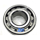 China High Quality Cylindrical Roller Bearing NJ2307 NJ2308 NJ2309 NJ2310 NJ2311 NJ2312 NJ2313 NJ2314 NJ2315