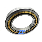 NU1038M Single Row Bearing NU1038M Cylindrical Roller Bearing NU1038 For Machinery