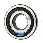 NUP309ECP  45*100*25mm  Cylindrical Roller Bearing NUP309ECP