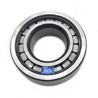 70128 Imperial Cylindrical Roller 35*72*20.6mm For Hydraulic Pump Cylindrical Roller Bearings