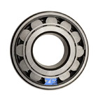 cylindrical roller bearing BS226539V bearing size 38x83x25.4mm BS226539V 2NR Cylindrical Roller Bearing