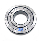 Digger Bearing M1313 M1313 M1313-MR1313 Roller With Outer Ring Cylindrical Roller Bearings