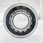 High Quality NU305 Cylindrical Roller Bearing NU305ECP Bearing For Lifting And Hauling Machinery