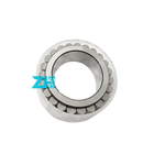 High Quality 544740A Cylindrical Roller Bearing 544740 A F19032 24x38.7x17