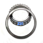 SET116 Taper Roller Auto Wheel Bearing 74550A/74850 74550A/850 74550A 74850 Excavator Bearings