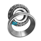 1B4038 Bearing Cone Cup And 1B4046 Genuine  Bearing Cone  For Sale