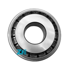 1B4038 Bearing Cone Cup And 1B4046 Genuine  Bearing Cone  For Sale