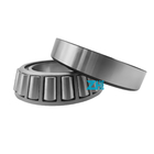 EXCAVATOR BEARING 201-26-62330 Excavator Spare Parts PC100-6 Bearing 201-26-62330 With Competitive Price