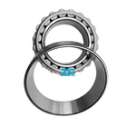 Excavator Bearing 203-26-61320  For PC100 Swing Drive Gearbox Bearing