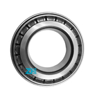 Excavator Bearing 203-26-61320  For PC100 Swing Drive Gearbox Bearing