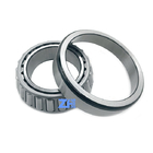 Single Row Taper Roller Bearing 580-572 580/572 Size 82.55*36.098*3.3mm For Heavy-Duty Applications