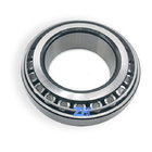 Single Row Taper Roller Bearing 580-572 580/572 Size 82.55*36.098*3.3mm For Heavy-Duty Applications