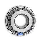 High Performance Taper Roller Bearing 2709-2720 2709/2720 For Various Industrial