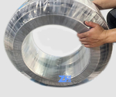 Cylindrical thrust roller bearing 9889468 1097776 340X620X170mm thrust spherical roller bearing