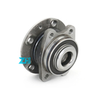 Precision Industries Drive Shaft Center Bearing P0 P6 P5 P4 With Online Support