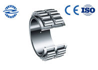 Precision Electronic Machine Bearings Cylindrical Roller Bearing C3130K