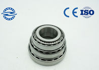 Free Sample Available Taper Roller Bearing 31319 For Construction Machinery