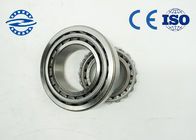 Free Sample Available Taper Roller Bearing 31319 For Construction Machinery