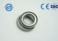 ZH Brand Automotive Taper Roller Bearing Inched Type Nostandard 32017X 85*130* 29 mm