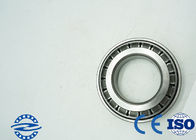 ZH Brand Automotive Taper Roller Bearing Inched Type Nostandard 32017X 85*130* 29 mm