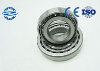 Taper Roller Bearing 32213 Automotive Wheel Bearings 65 * 120 * 31mm