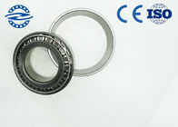 Super Precision High Demand Taper Roller Bearing 28KW04 29 * 50 * 18mm OEM Available