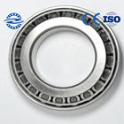 Single Row Taper Roller Bearing 32222 110 * 200 * 53 mm For Automobile Hub