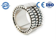 china cheap price four-row  cylindrical roller bearing  150 mm *250 mm *120 mm  FC3050120