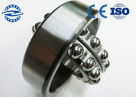 Self Aligning Double Row Ball Bearing Deep Groove Ball Bearing 22000K size 10*30*9mm