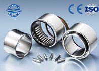 Circle roller bearing    C3030V 150 mm * 225 mm *56 mm C3120V  Special steel plant rolling mill bearing