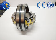 High Performance Spherical Roller Bearing 21310 For Machine Tool Spindles