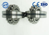 Single Row Chrome Steel Spherical Roller Thrust Bearing 24028EX1 For Mining Machinery