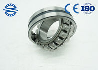 Single Row Chrome Steel Spherical Roller Thrust Bearing 24028EX1 For Mining Machinery