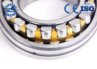 23026E Stainless Steel Roller Bearings , Single Row Roller Bearing For Textile Machinery
