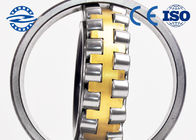 Wear Resistance Automotive Brass Cage Bearings , 23934 High Precision Roller Bearing