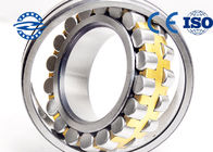 High Radial Load Capacity Spherical Roller Bearing 801806 For Gear Reducer 22205